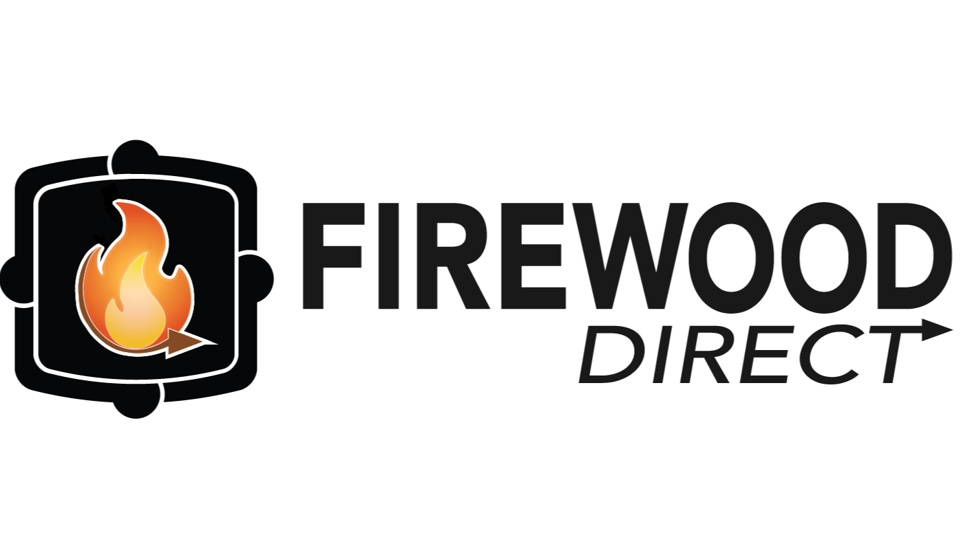 Firewood Direct